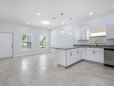 2831 Saranac Avenue, West Palm Beach, FL 33409