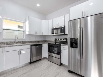 2831 Saranac Avenue, West Palm Beach, FL 33409