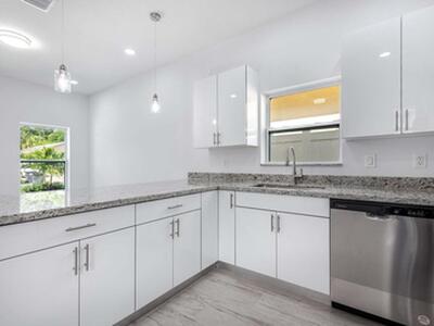 2831 Saranac Avenue, West Palm Beach, FL 33409