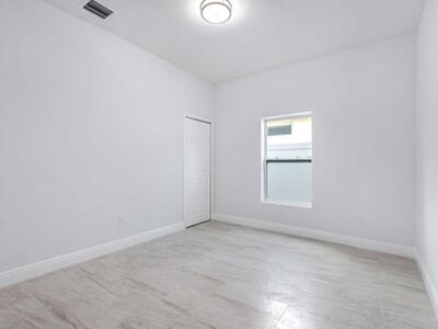 2831 Saranac Avenue, West Palm Beach, FL 33409