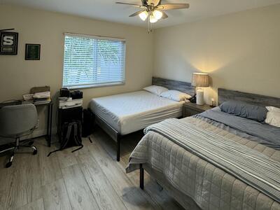 14830 Wildflower Lane, Delray Beach, FL 33446