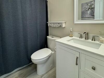 14830 Wildflower Lane, Delray Beach, FL 33446