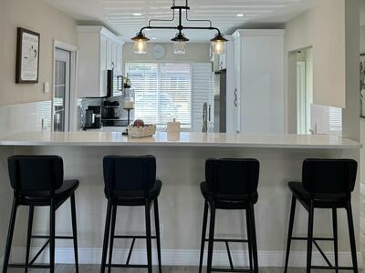 14830 Wildflower Lane, Delray Beach, FL 33446