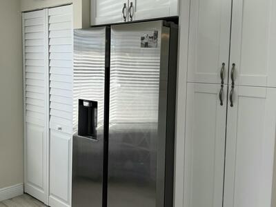 14830 Wildflower Lane, Delray Beach, FL 33446