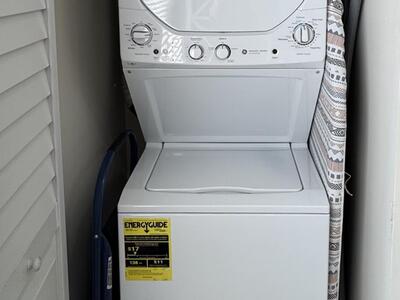 14830 Wildflower Lane, Delray Beach, FL 33446