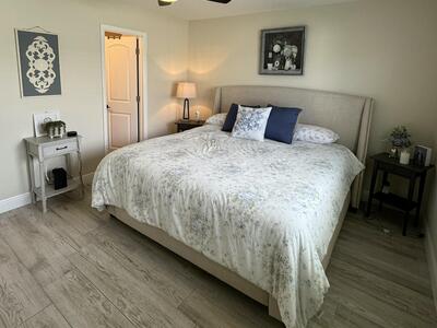 14830 Wildflower Lane, Delray Beach, FL 33446