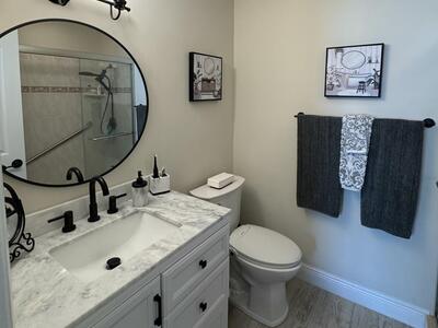 14830 Wildflower Lane, Delray Beach, FL 33446