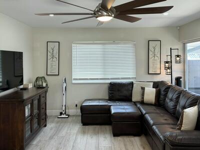 14830 Wildflower Lane, Delray Beach, FL 33446