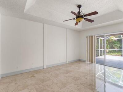 4806 S Lee Road, Delray Beach, FL 33445