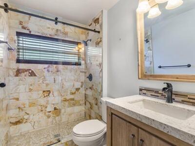 4806 S Lee Road, Delray Beach, FL 33445