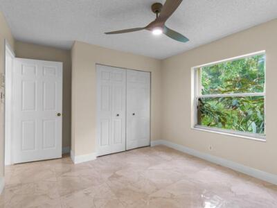 4806 S Lee Road, Delray Beach, FL 33445