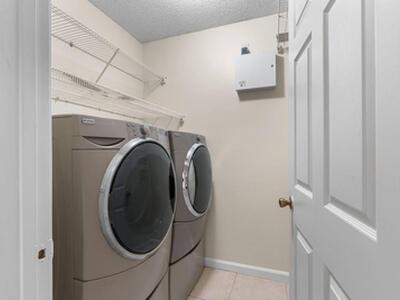 4806 S Lee Road, Delray Beach, FL 33445