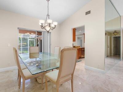 4806 S Lee Road, Delray Beach, FL 33445