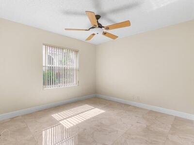 4806 S Lee Road, Delray Beach, FL 33445