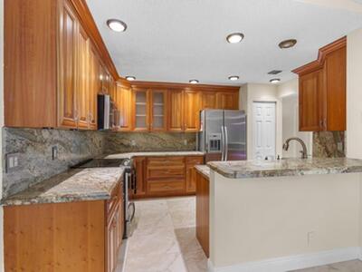 4806 S Lee Road, Delray Beach, FL 33445