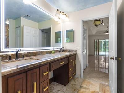 4806 S Lee Road, Delray Beach, FL 33445