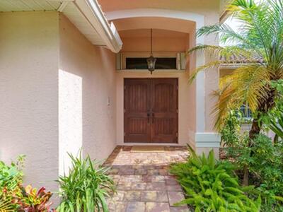 4806 S Lee Road, Delray Beach, FL 33445
