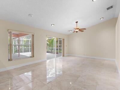 4806 S Lee Road, Delray Beach, FL 33445