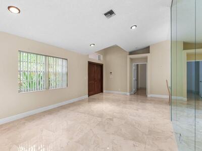 4806 S Lee Road, Delray Beach, FL 33445