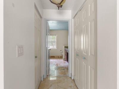 4806 S Lee Road, Delray Beach, FL 33445