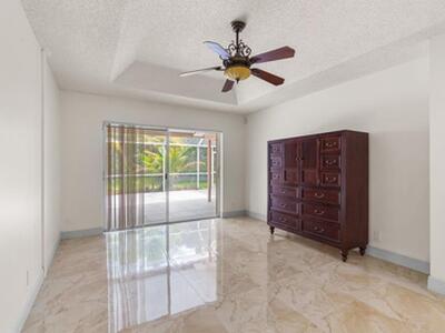 4806 S Lee Road, Delray Beach, FL 33445