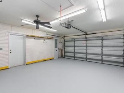 4806 S Lee Road, Delray Beach, FL 33445