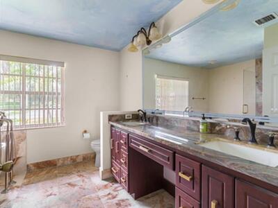 4806 S Lee Road, Delray Beach, FL 33445