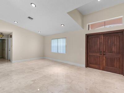 4806 S Lee Road, Delray Beach, FL 33445