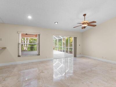 4806 S Lee Road, Delray Beach, FL 33445