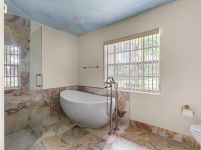 4806 S Lee Road, Delray Beach, FL 33445