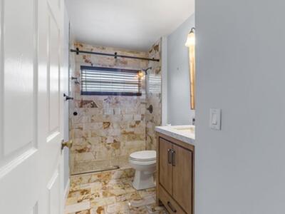 4806 S Lee Road, Delray Beach, FL 33445