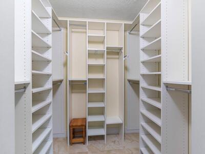 4806 S Lee Road, Delray Beach, FL 33445