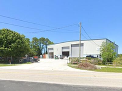 4431 SE Commerce Avenue