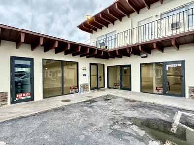 315 President Barack Obama Highway