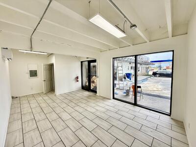 315 President Barack Obama Highway, Riviera Beach, FL 33404