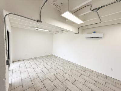 315 President Barack Obama Highway, Riviera Beach, FL 33404