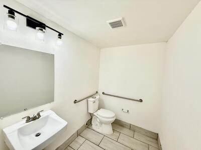 315 President Barack Obama Highway, Riviera Beach, FL 33404