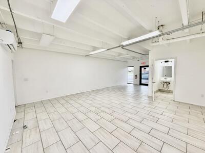 315 President Barack Obama Highway, Riviera Beach, FL 33404