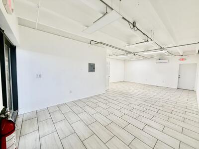 315 President Barack Obama Highway, Riviera Beach, FL 33404