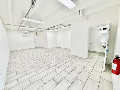 315 President Barack Obama Highway, Riviera Beach, FL 33404