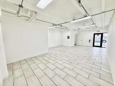 315 President Barack Obama Highway, Riviera Beach, FL 33404