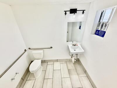 315 President Barack Obama Highway, Riviera Beach, FL 33404