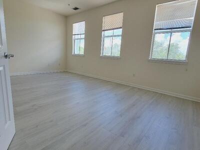 221 Greenwich Circle, Jupiter, FL 33458