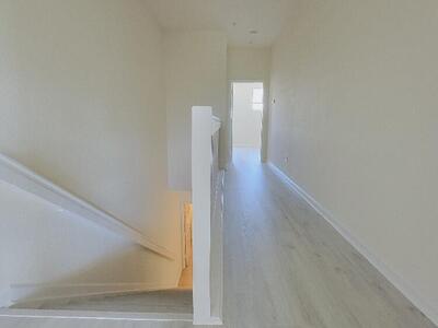 221 Greenwich Circle, Jupiter, FL 33458