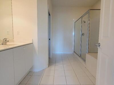 221 Greenwich Circle, Jupiter, FL 33458