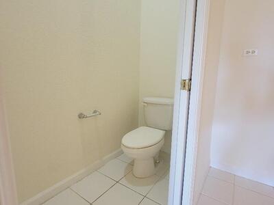 221 Greenwich Circle, Jupiter, FL 33458