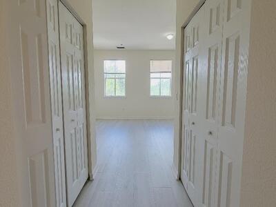 221 Greenwich Circle, Jupiter, FL 33458