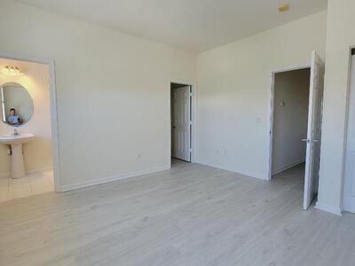 221 Greenwich Circle, Jupiter, FL 33458