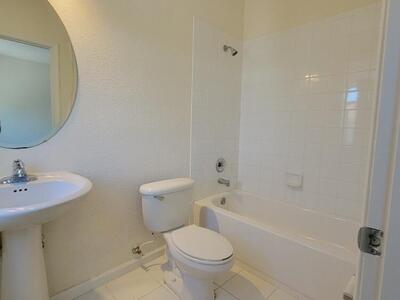 221 Greenwich Circle, Jupiter, FL 33458