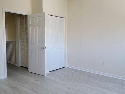 221 Greenwich Circle, Jupiter, FL 33458